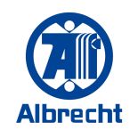 albrecht_history_000.jpg