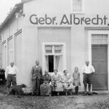 albrecht_history_003.jpg