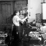 albrecht_history_017.jpg