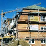 albrecht_work_005.jpg