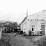 albrecht_history_004.jpg