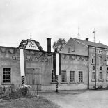 albrecht_history_008.jpg
