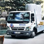 albrecht_work_008.jpg