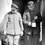 albrecht_history_005.jpg