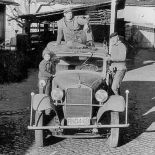 albrecht_history_010.jpg