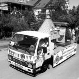 albrecht_history_019.jpg