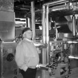 albrecht_history_020.jpg