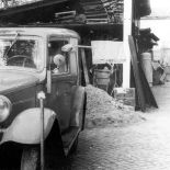 albrecht_history_011.jpg