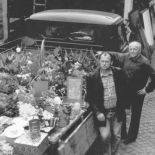 albrecht_history_013.jpg