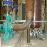 albrecht_work_011.jpg