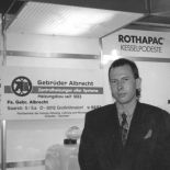 albrecht_history_015.jpg