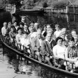 albrecht_history_012.jpg