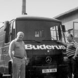 albrecht_history_014.jpg