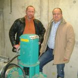 albrecht_work_010.jpg