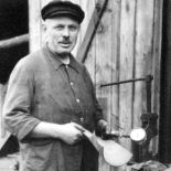 albrecht_history_002.jpg