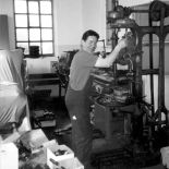 albrecht_history_016.jpg